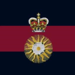 Regimentαl Headquαrters