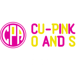 {NEW} Ze Cu | Pi orphanage