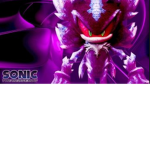 the sonic team (toxickiller version)