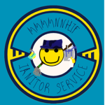 Star Wars | Janitor Corps