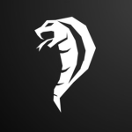 Akiida