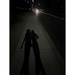 Nathalylaralol
