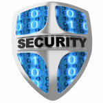 Royal Caribbean Security Group