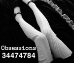 ! obsessions