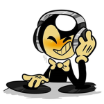 TEAP BENDY