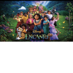 Movie that I love