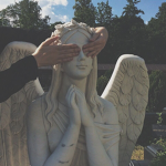 ~angel~outfitters~
