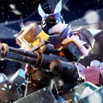 Tower Defense Sim Is Epic