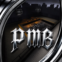 [Rnb/Hiphiop]PMB PARTY