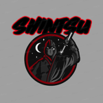 Shintsu Org