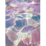 Aethetistic_heheh