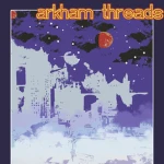 Arkham Threads Group Thumbnail