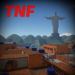 TNF - TIROTEIO NA FAVELA