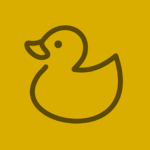 duckie friends