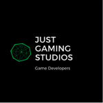 Just Gaming Studios