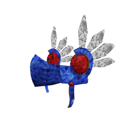 Sparkle Time Valkyrie