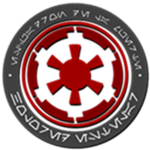 ∙∙ Imperial Shock Troopers ∙∙