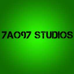 7ao97 studios
