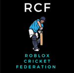 Roblox Cricket Federation