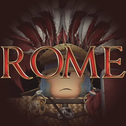 Group Icon