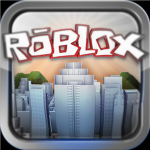 The All New Roblox Fan Club