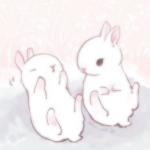 ⋆. ad0resU