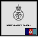[BAF]     British Armed Forces