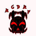 A.C.D.A.F