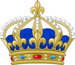 Order of the Crown