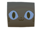“#R0T P0TI0N”