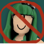 Polly fan group :)