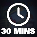 [30M] Dropper Incremental