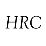 Historical Recruitment Center