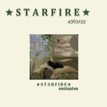 STAR F1RE