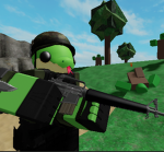 Snake_Studio