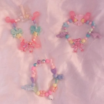 •baby_core store•