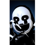 Nightmarionne