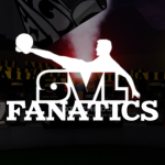 SVL Fans/Misc