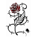 | - | ThornClan | - |