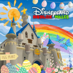 Disneyland Wales Theme Park