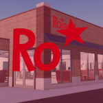 Rojangles Restaurant