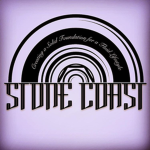 The Country of StoneCoast