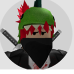 Los Awuacates :v