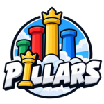 Offical Pillars