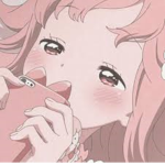*~Kawaii~*