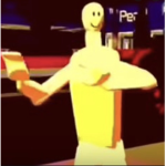 Earth worm sally needs robux :-(