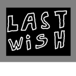 Last Wish Studios
