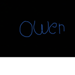Owen is the best ya ya ya yA ya