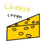 Cheese Coven