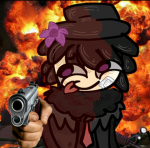 Team_yasasperny